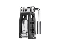 Load image into Gallery viewer, Ninja 16+ Mini Folding Tool
