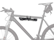 Load image into Gallery viewer, Turbo Morph Digital Bike Mini  Pump
