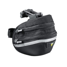 Load image into Gallery viewer, Wedge Pack II Seatbag

