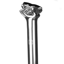 Load image into Gallery viewer, Grand Cru Seatpost, 0 Setback
