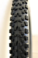 Load image into Gallery viewer, Agarro G2.0 Tire - 29 x 2.6, Tubeless TNT, Folding/Anthracite
