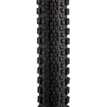 Load image into Gallery viewer, Riddler TCS Light Fast Rolling Bike Tire: 700 x 37, Folding Bead
