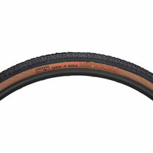 Load image into Gallery viewer, Riddler TCS Light Fast Rolling Bike Tire: 700 x 45, Folding Bead
