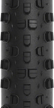 Load image into Gallery viewer, Sendero Tire - 650b x 47, Tubeless, Folding/Tan Sidewall
