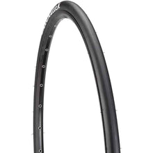 Load image into Gallery viewer, ThickSlick Comp Bike Tire: 27.5 x 1.95" (650b x 48), Wire Bead
