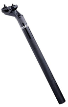 Load image into Gallery viewer, Zipp Service Course SL Seatpost, 20mm Setback, 25.4mm Diameter, 400mm Length
